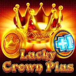 Lucky Crown Plus